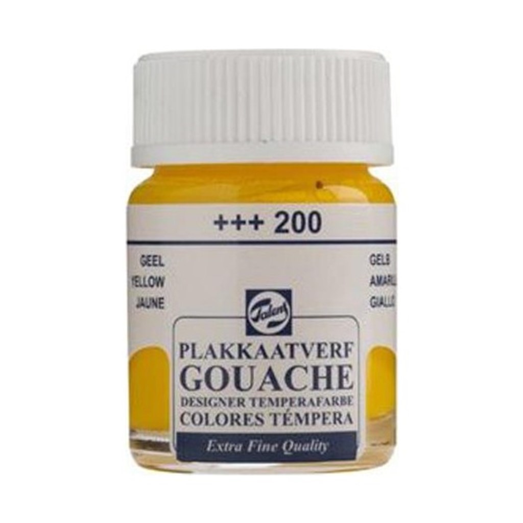 TALENS GUAJ BOYA 16ml-200