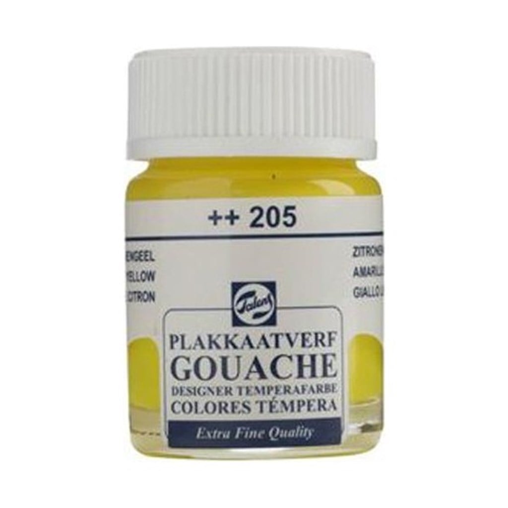 TALENS GUAJ BOYA 16ml-205