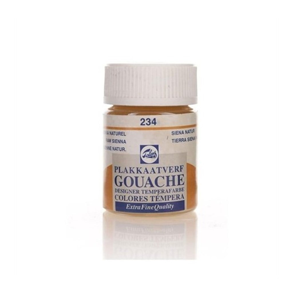 TALENS GUAJ BOYA 16ml-234