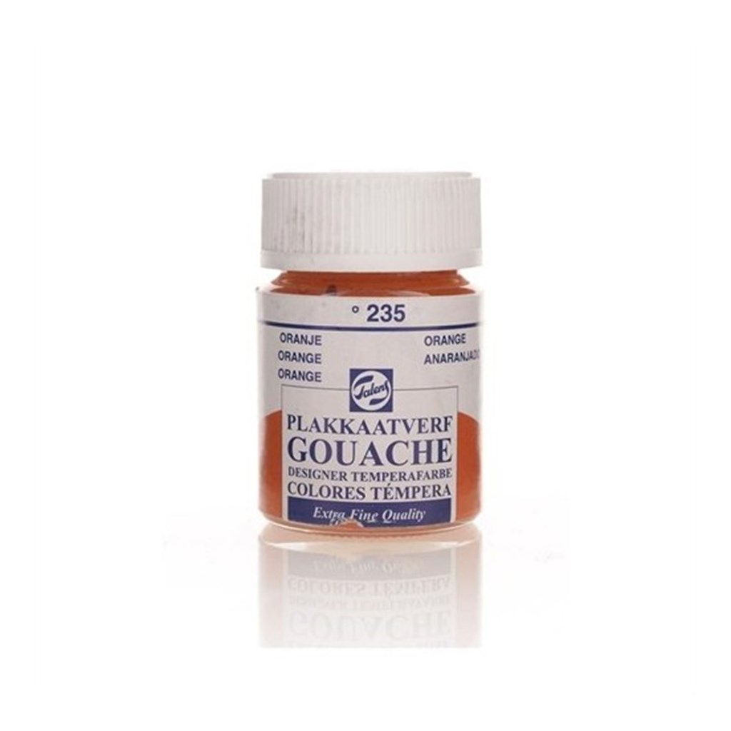 TALENS GUAJ BOYA 16ml-235