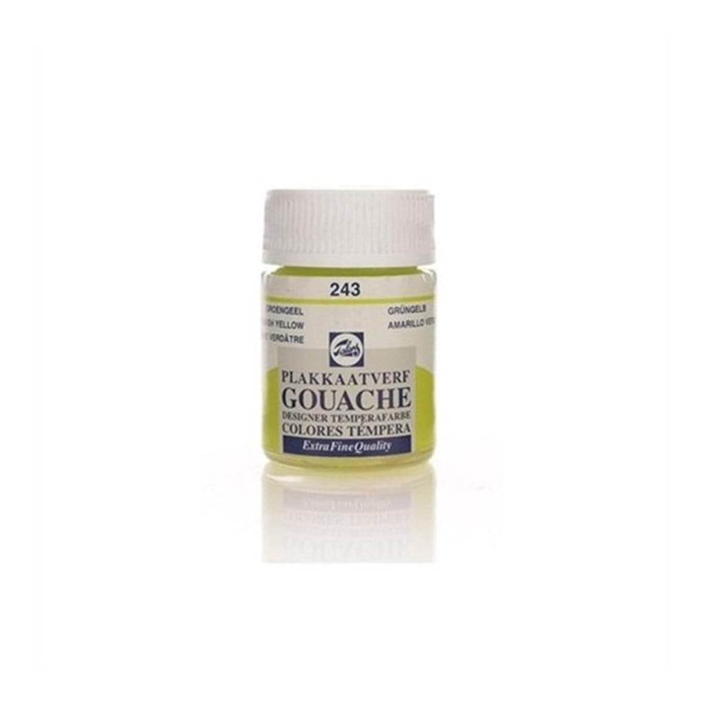 TALENS GUAJ BOYA 16ml-243
