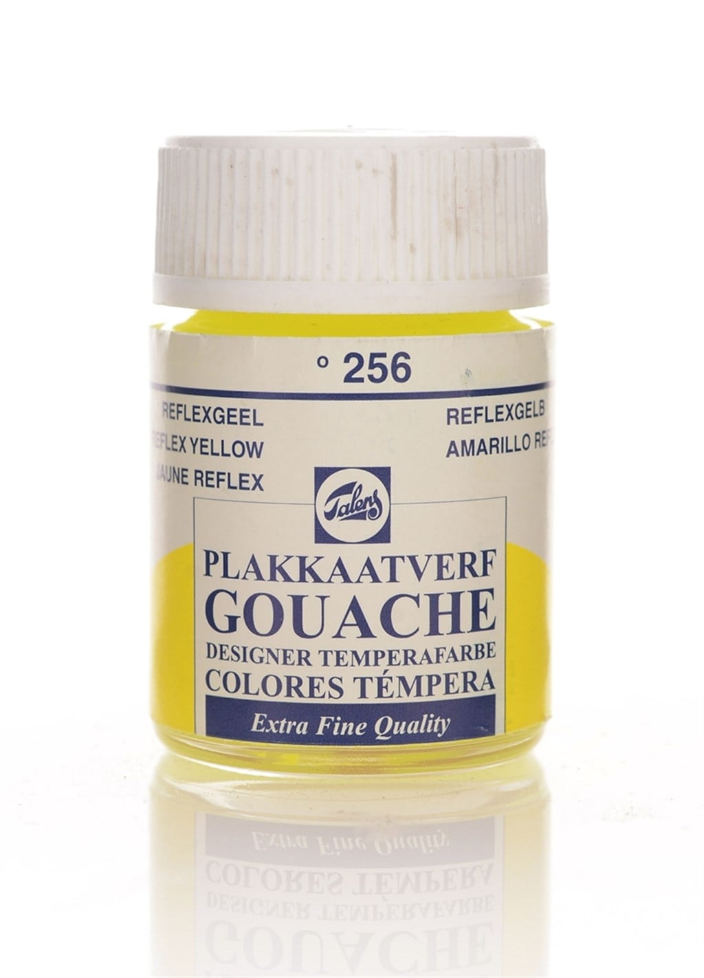 TALENS GUAJ BOYA 16ml-256