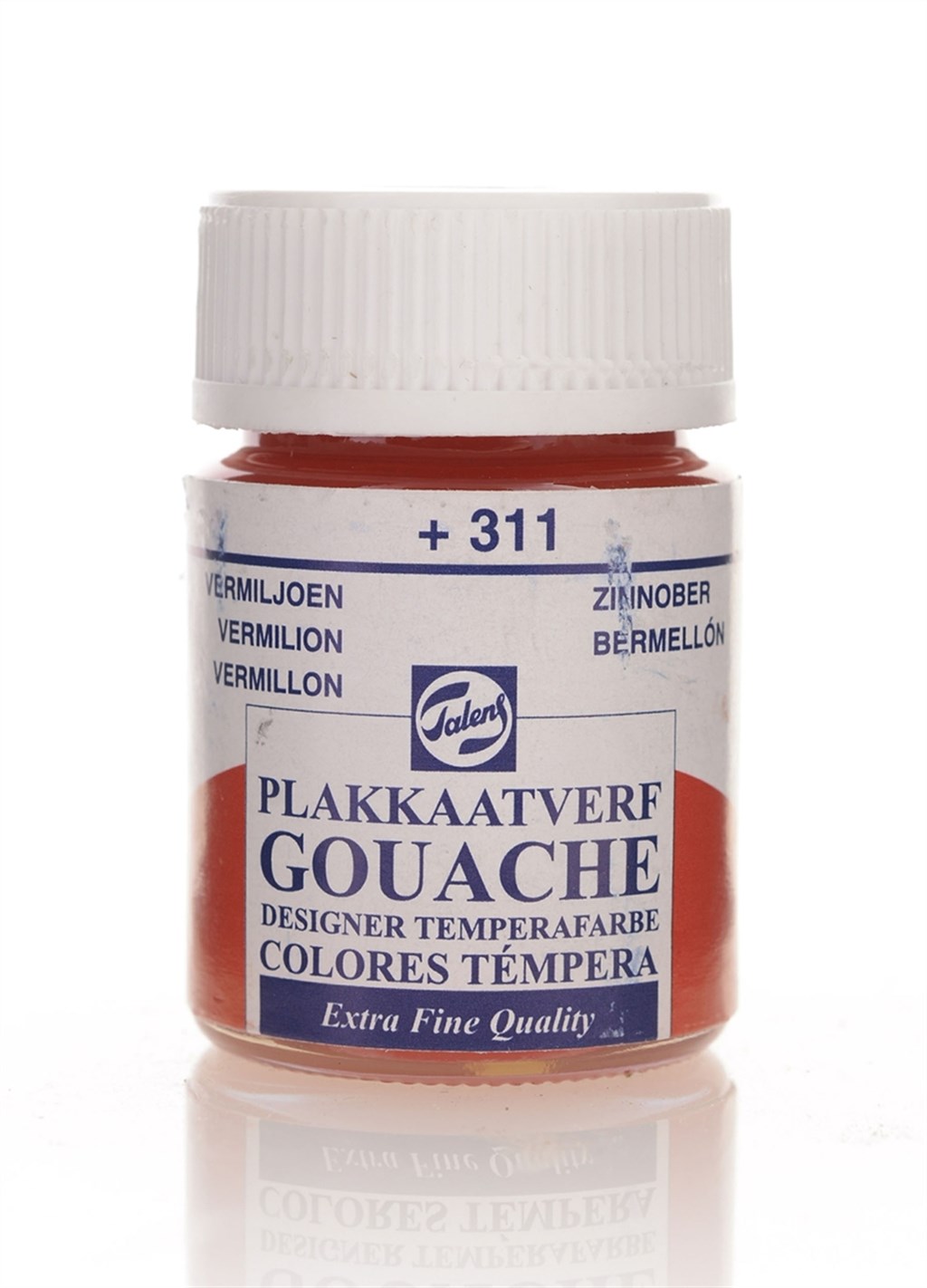 TALENS GUAJ BOYA 16ml-311