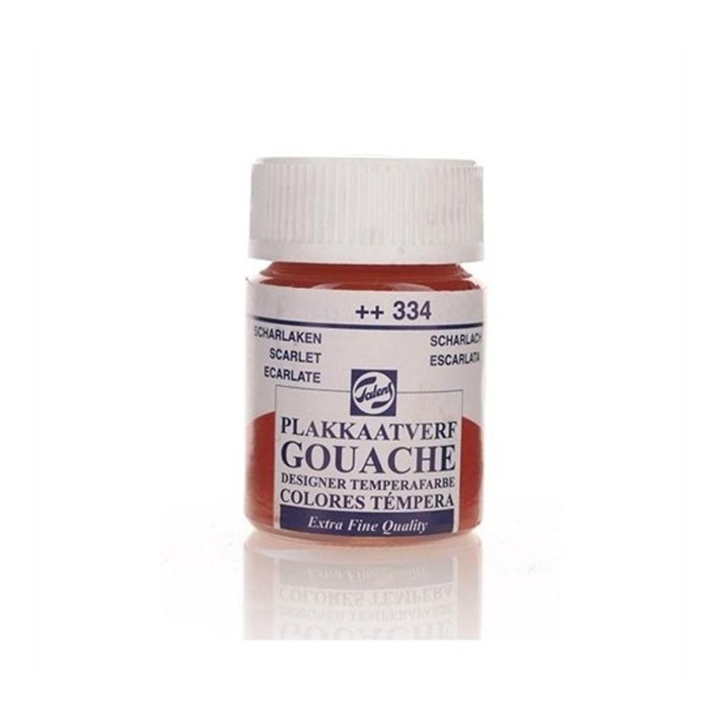 TALENS GUAJ BOYA 16ml-334