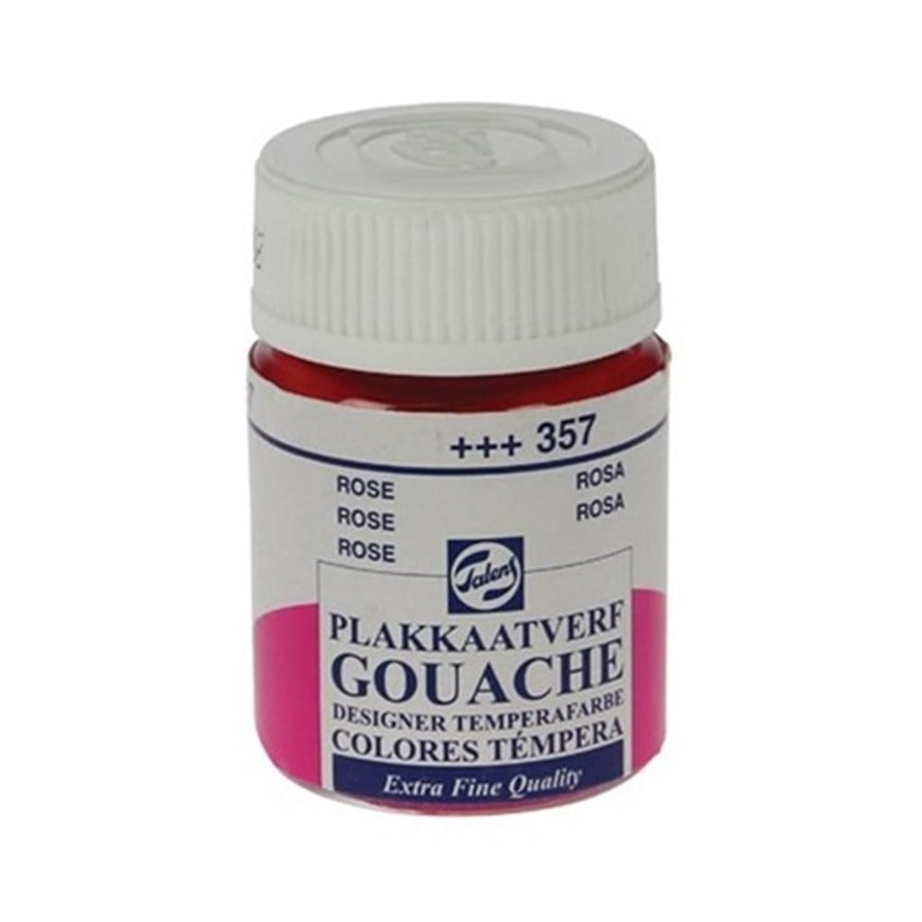 TALENS GUAJ BOYA 16ml-357