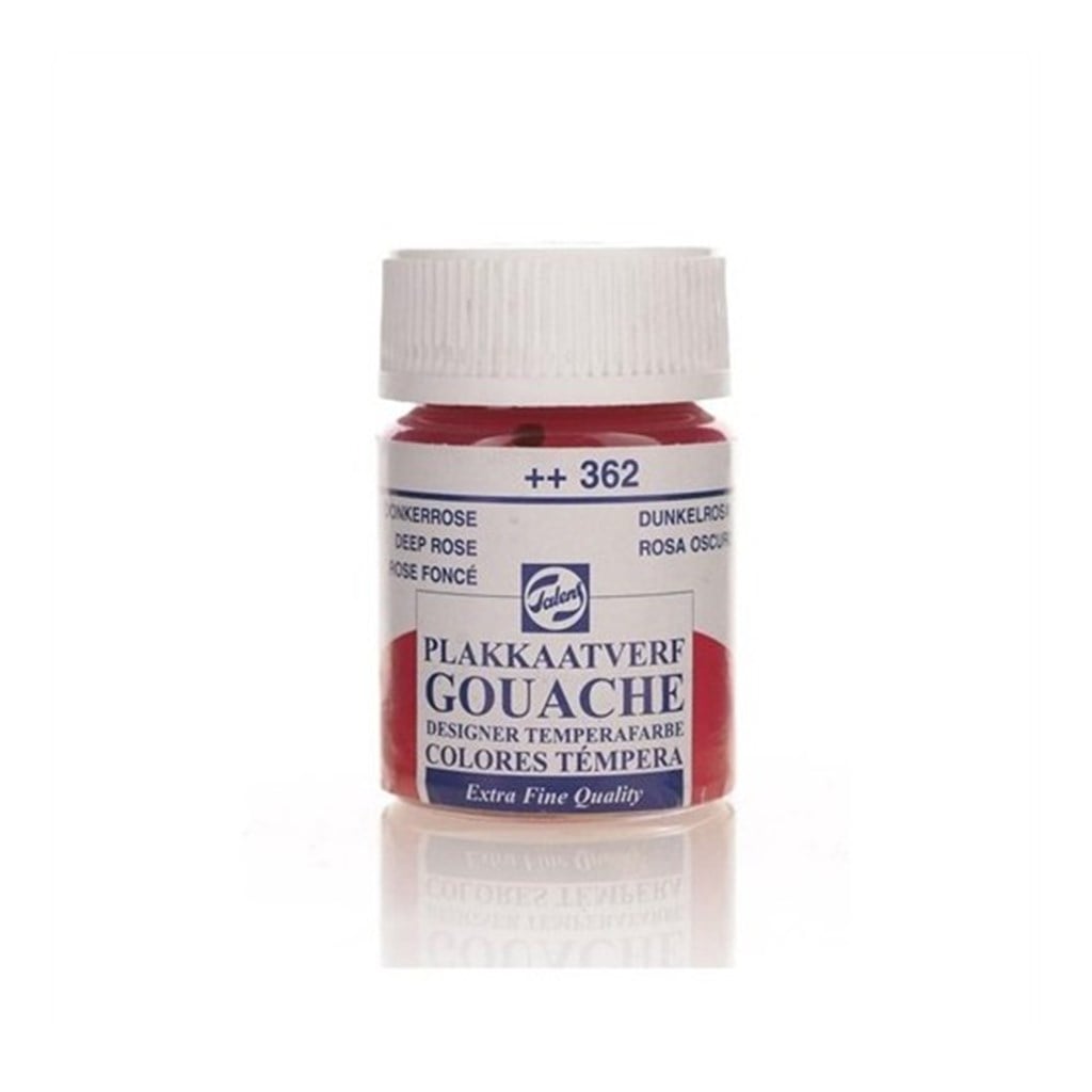 TALENS GUAJ BOYA 16ml-362