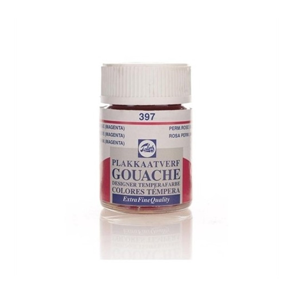 TALENS GUAJ BOYA 16ml-397