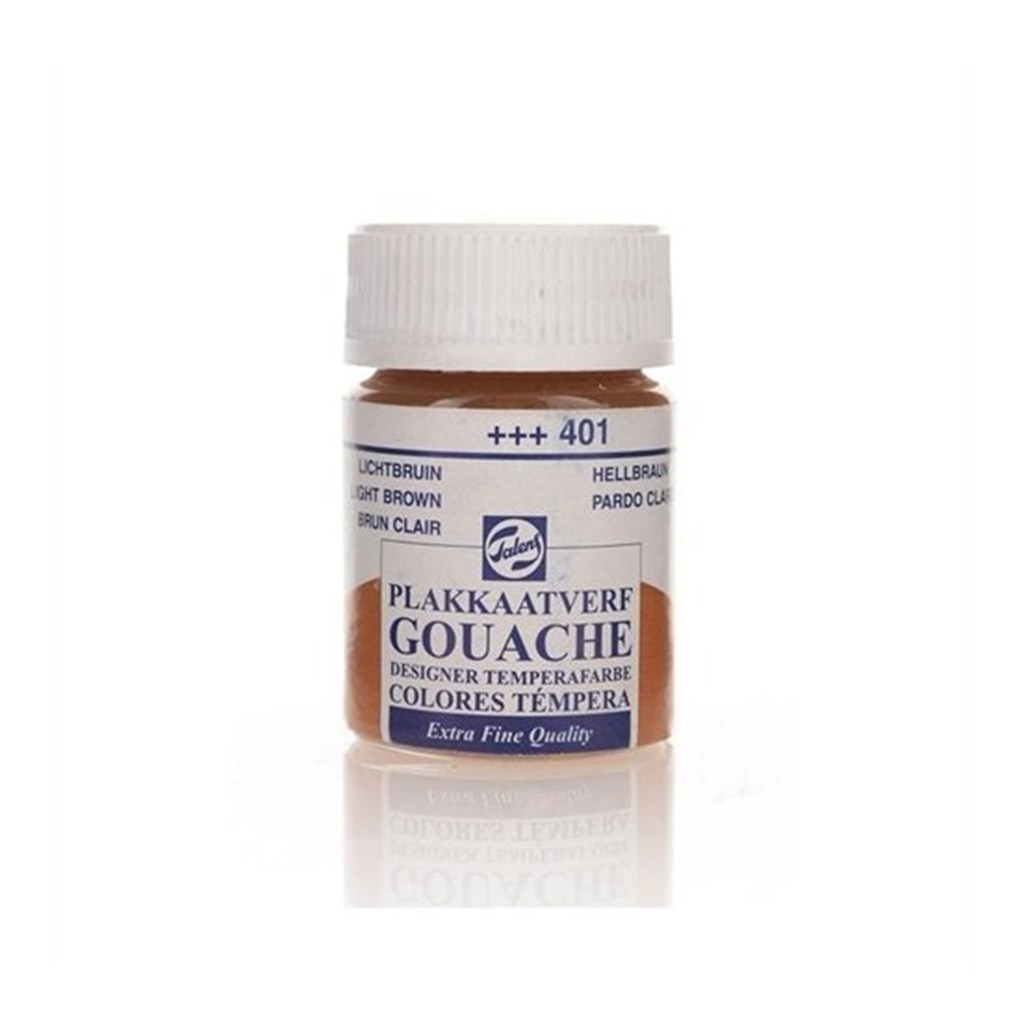 TALENS GUAJ BOYA 16ml-401