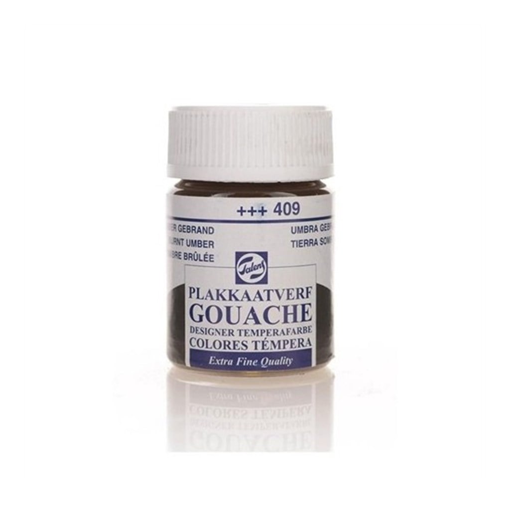 TALENS GUAJ BOYA 16ml-409