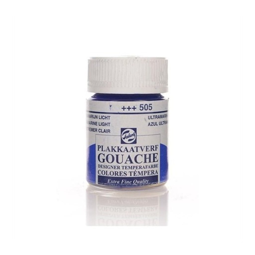 TALENS GUAJ BOYA 16ml-505