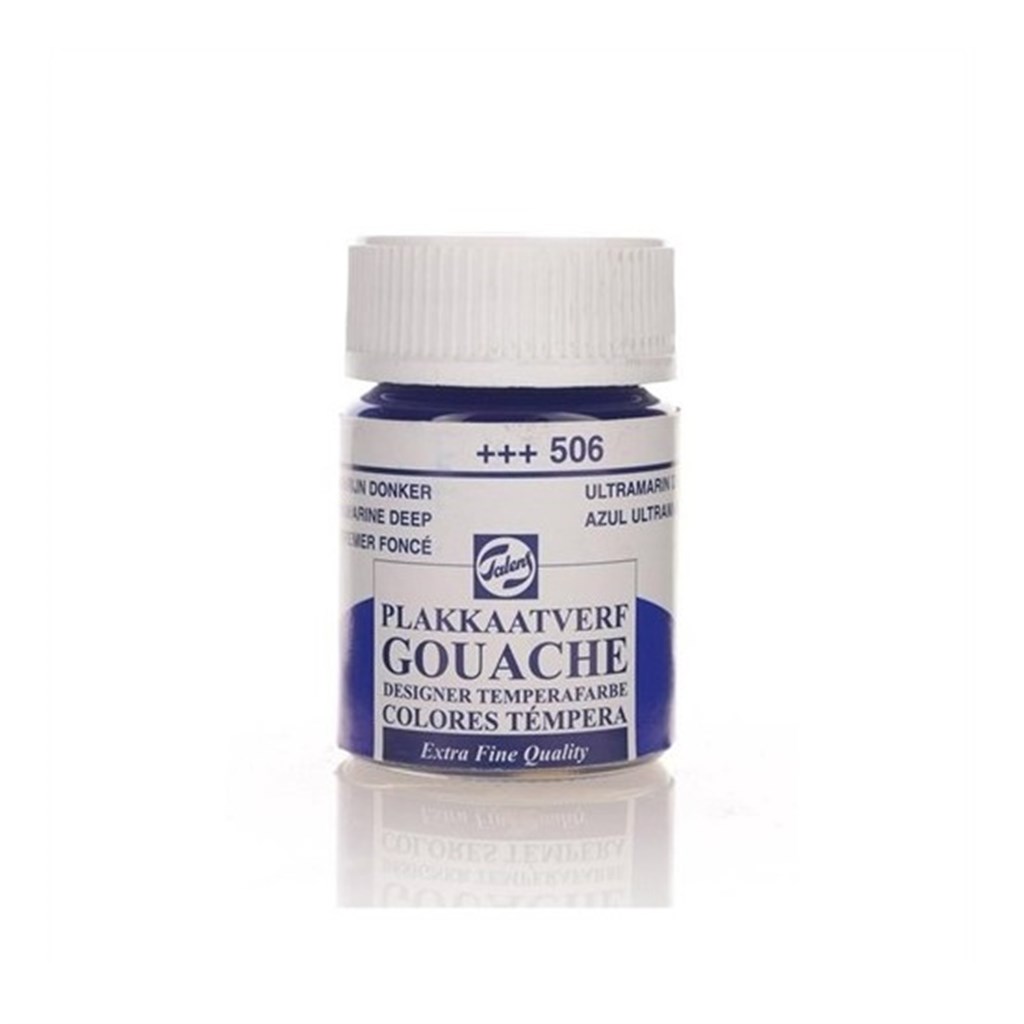 TALENS GUAJ BOYA 16ml-506