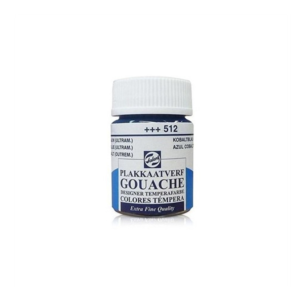 TALENS GUAJ BOYA 16ml-512