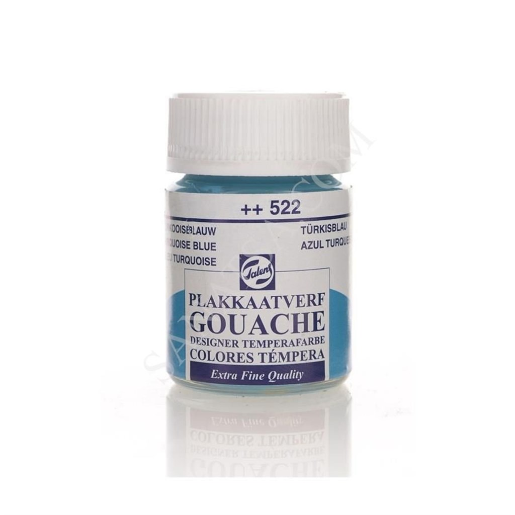 TALENS GUAJ BOYA 16ml-522