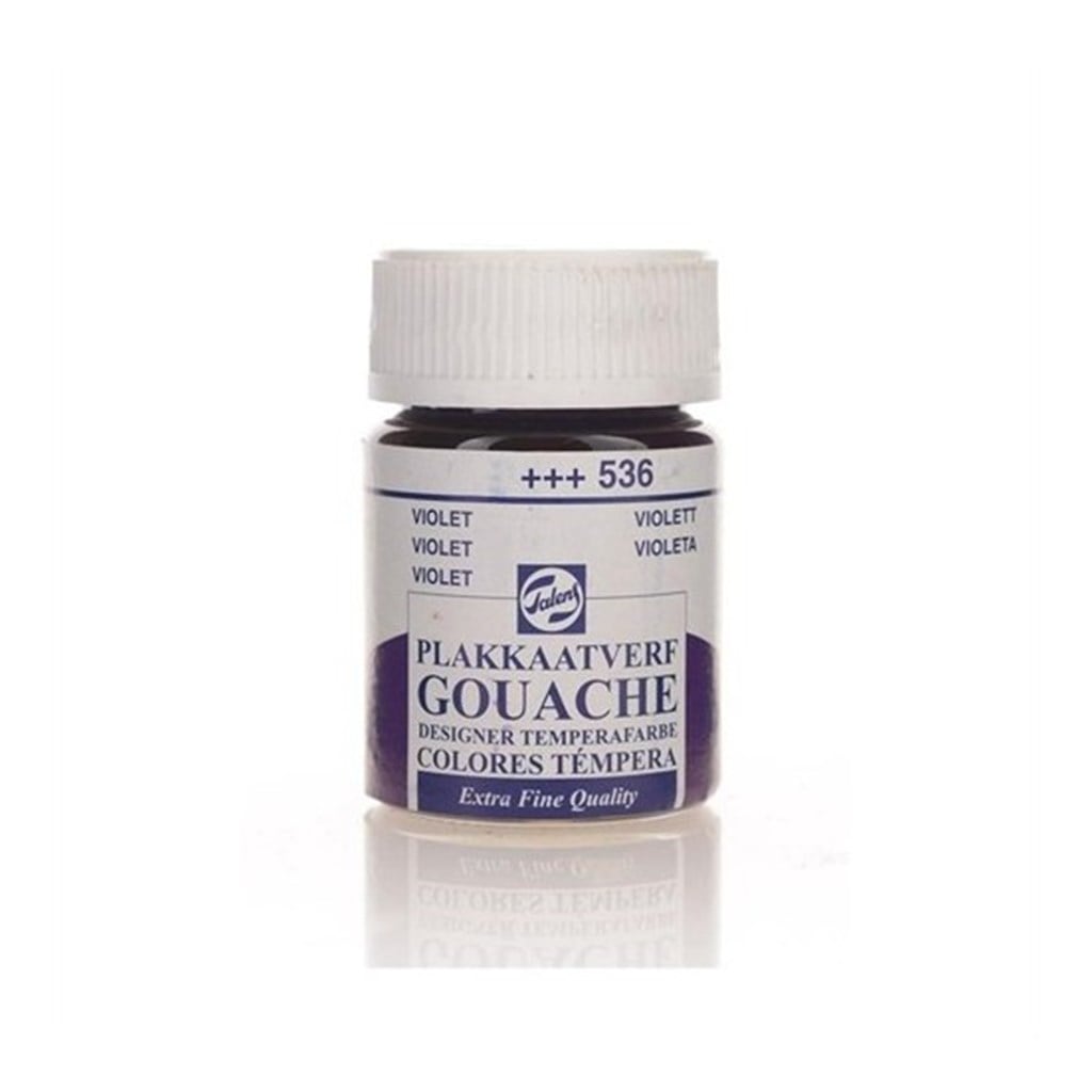 TALENS GUAJ BOYA 16ml-536