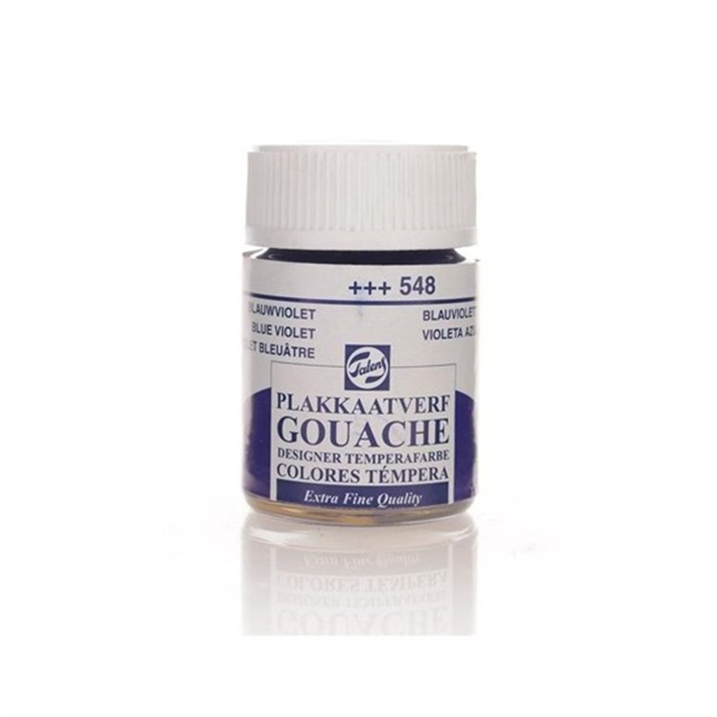 TALENS GUAJ BOYA 16ml-548