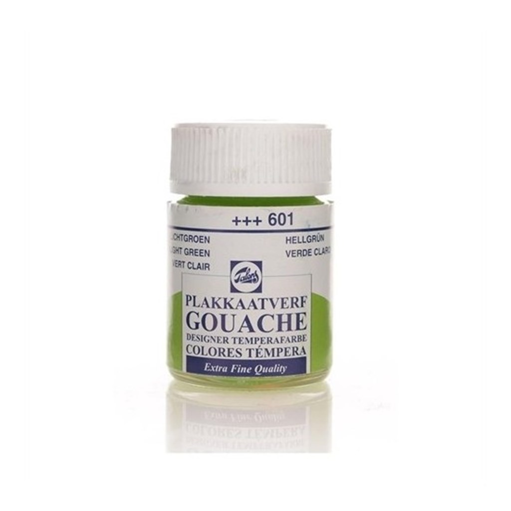 TALENS GUAJ BOYA 16ml-601