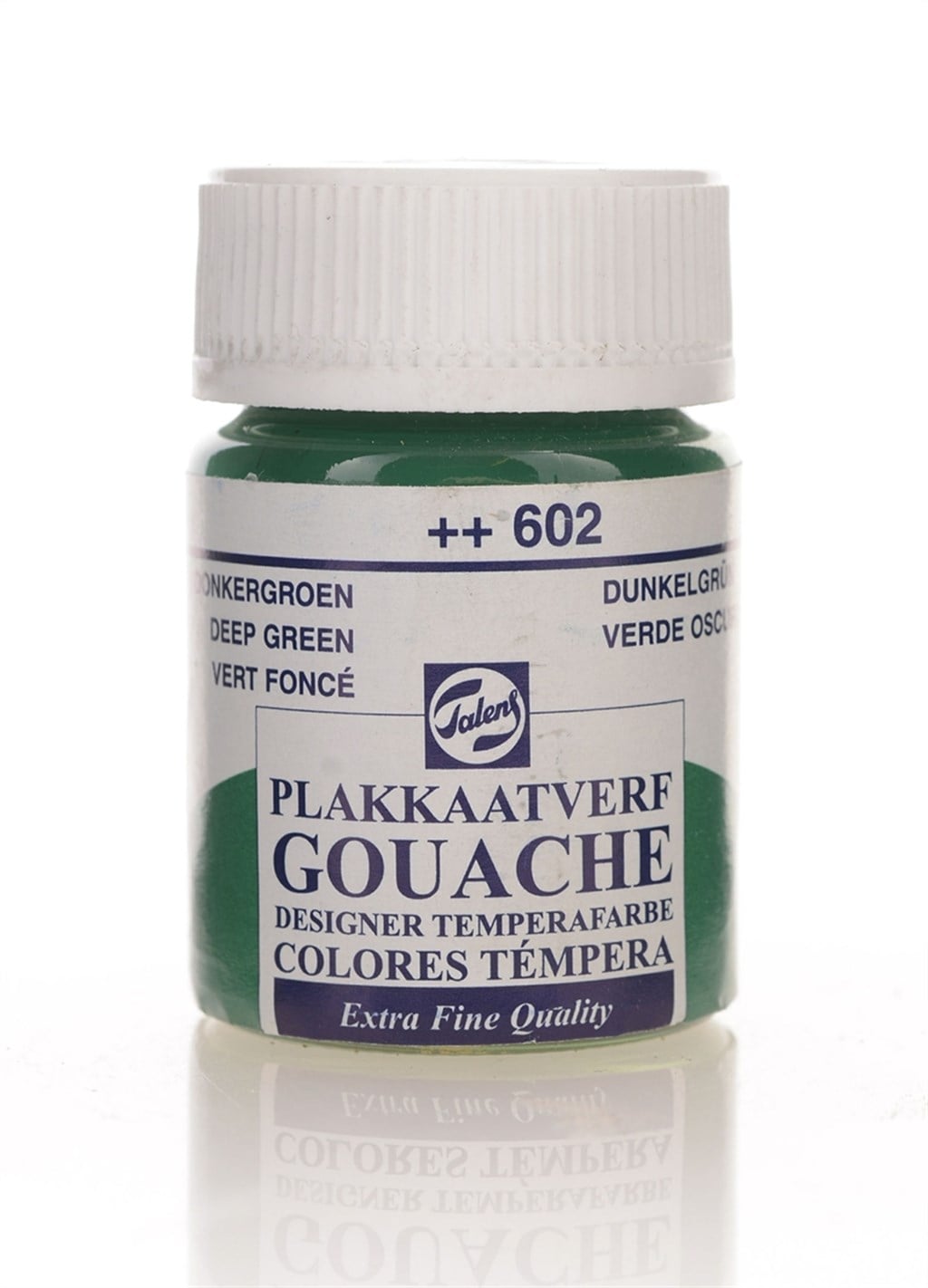TALENS GUAJ BOYA 16ml-602