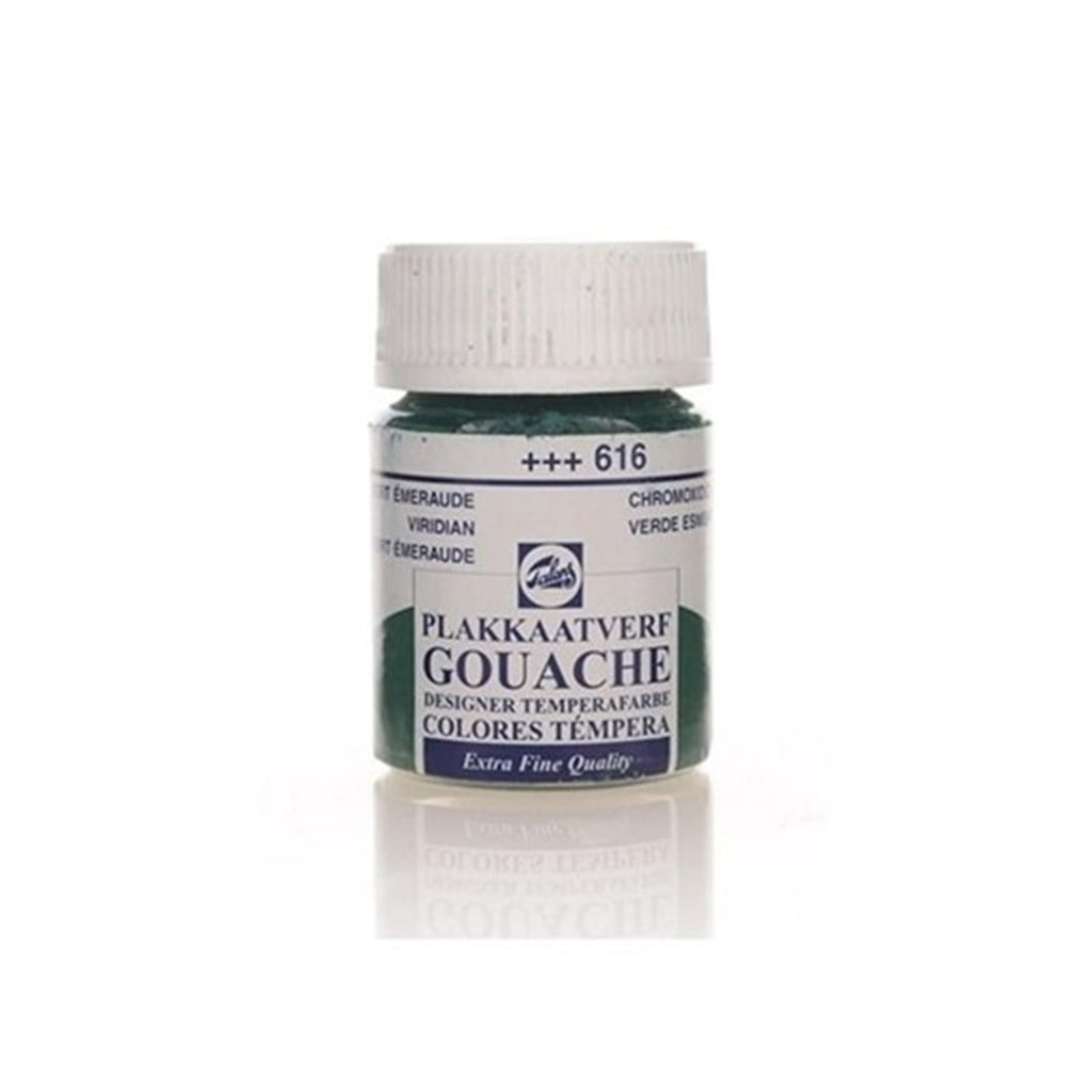 TALENS GUAJ BOYA 16ml-616