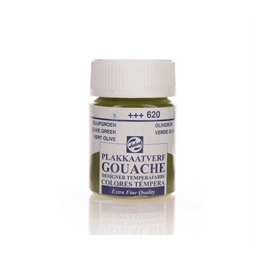 TALENS GUAJ BOYA 16ml-620