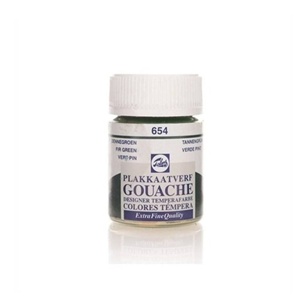 TALENS GUAJ BOYA 16ml-654