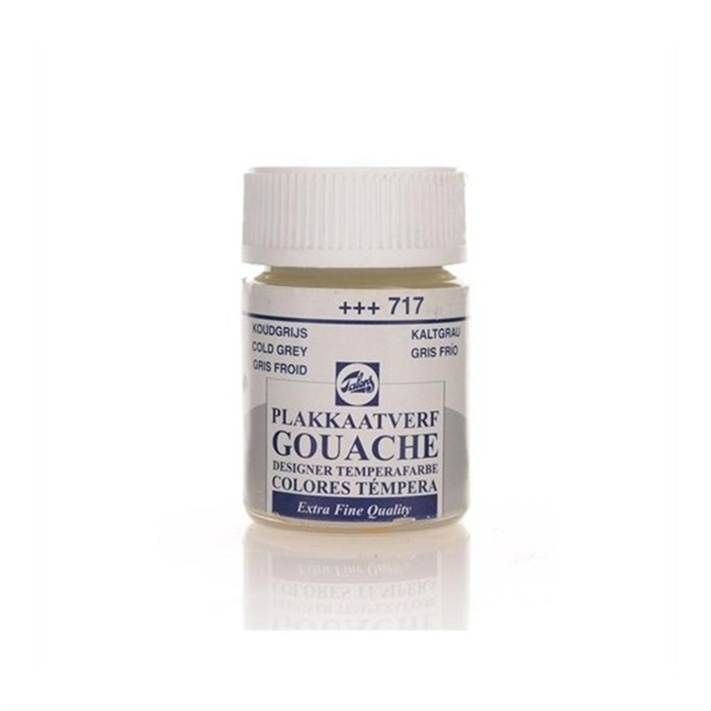 TALENS GUAJ BOYA 16ml-717