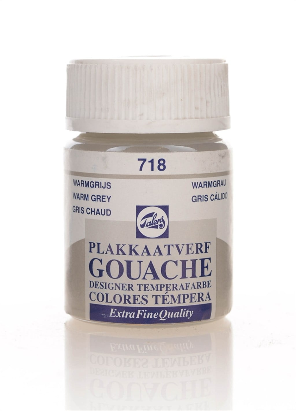 TALENS GUAJ BOYA 16ml-718