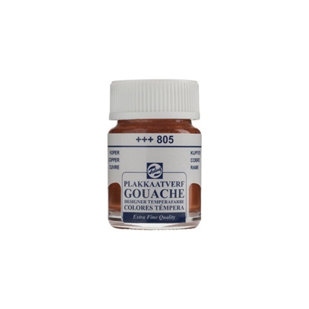 TALENS GUAJ BOYA 16ml-805