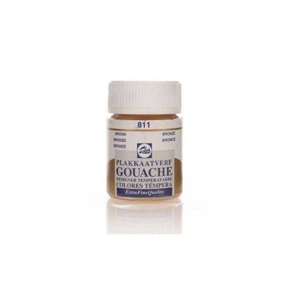 TALENS GUAJ BOYA 16ml-811