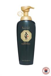 Kİ GOLD GİNSENG ŞAMPUAN 500 ML