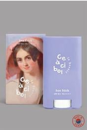 STICK GÜNEŞ KREMİ SPF50+ PA++++