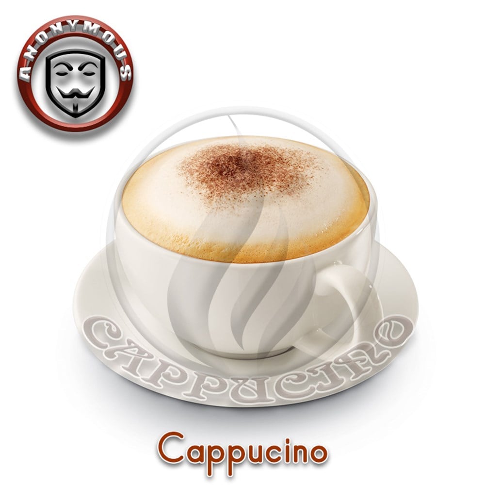 AnonymousAN-CappucinoAN-Cappucino