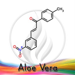 KimetsanAloe Vera - Chem Pure [85507-69-3] 1 KgAKALV