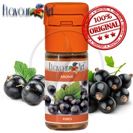 Flavour ArtBlackcurrantFA-Blackcurrant