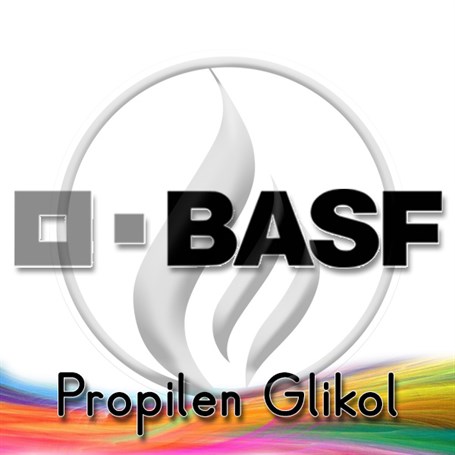 Basf PG Propilen Glikol [57-55-6]