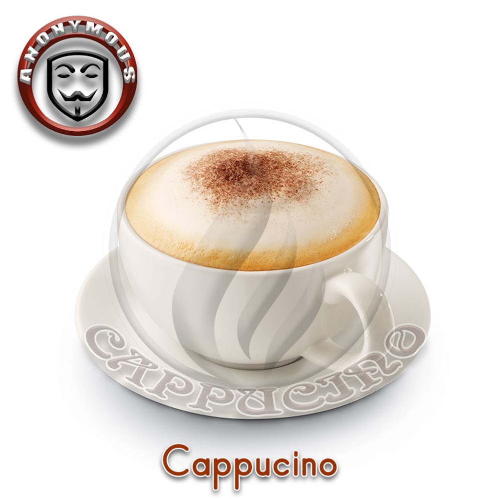 AnonymousAN-CappucinoAN-Cappucino
