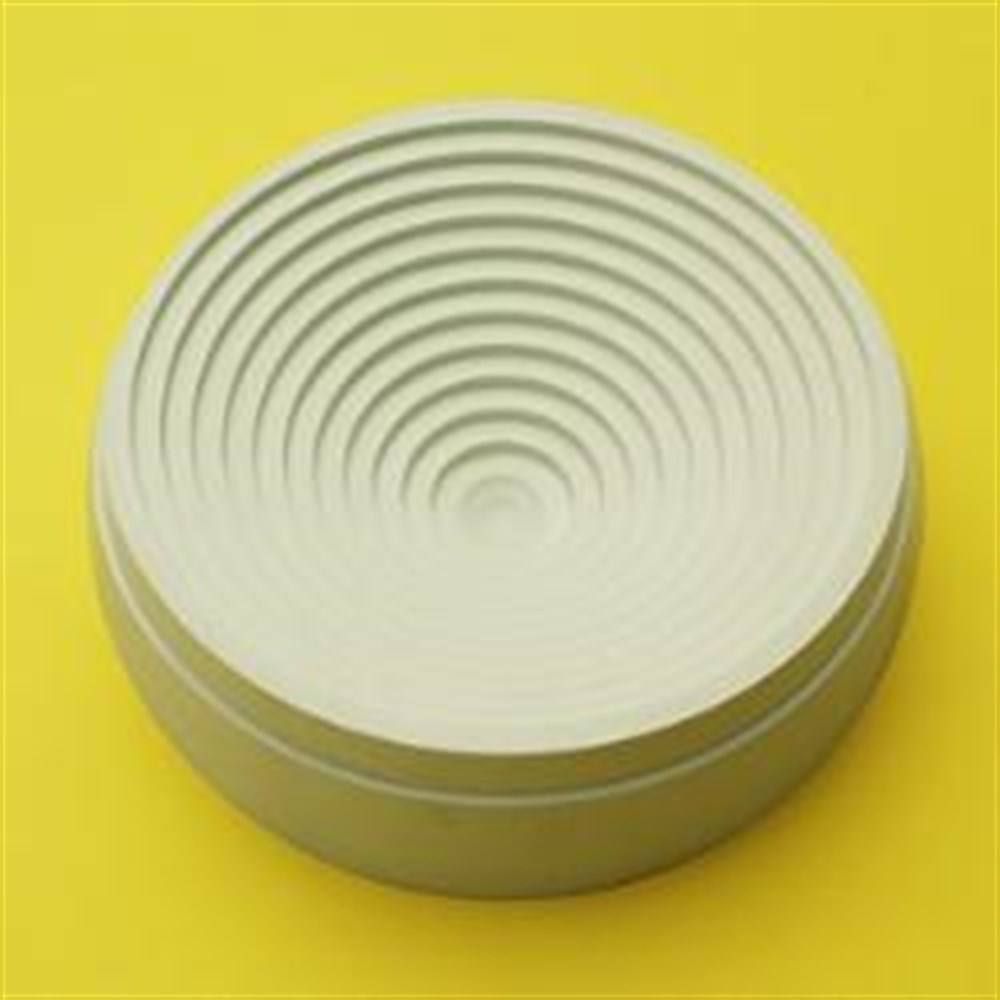 Taban, Balon için, PP, Ø160 mm