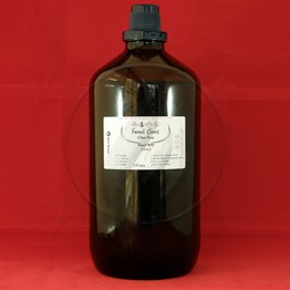 Alev KimyaFenol (Sıvı) %90 [108-95-2]AKFES - ADR