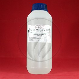 Alev KimyaHidrazin Monohidrat %55 [7803-57-8]AKHMH