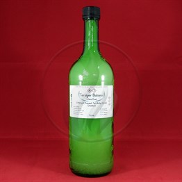 Alev KimyaTersiyer Butanol - Chem Pure [75-65-0] 1 LtAKTBU