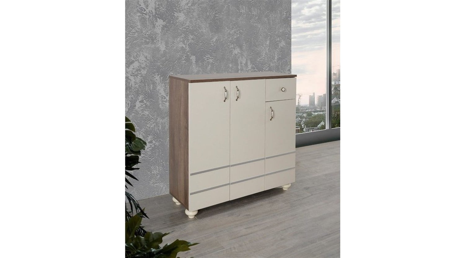 Ayça 99 Ayakkabılık