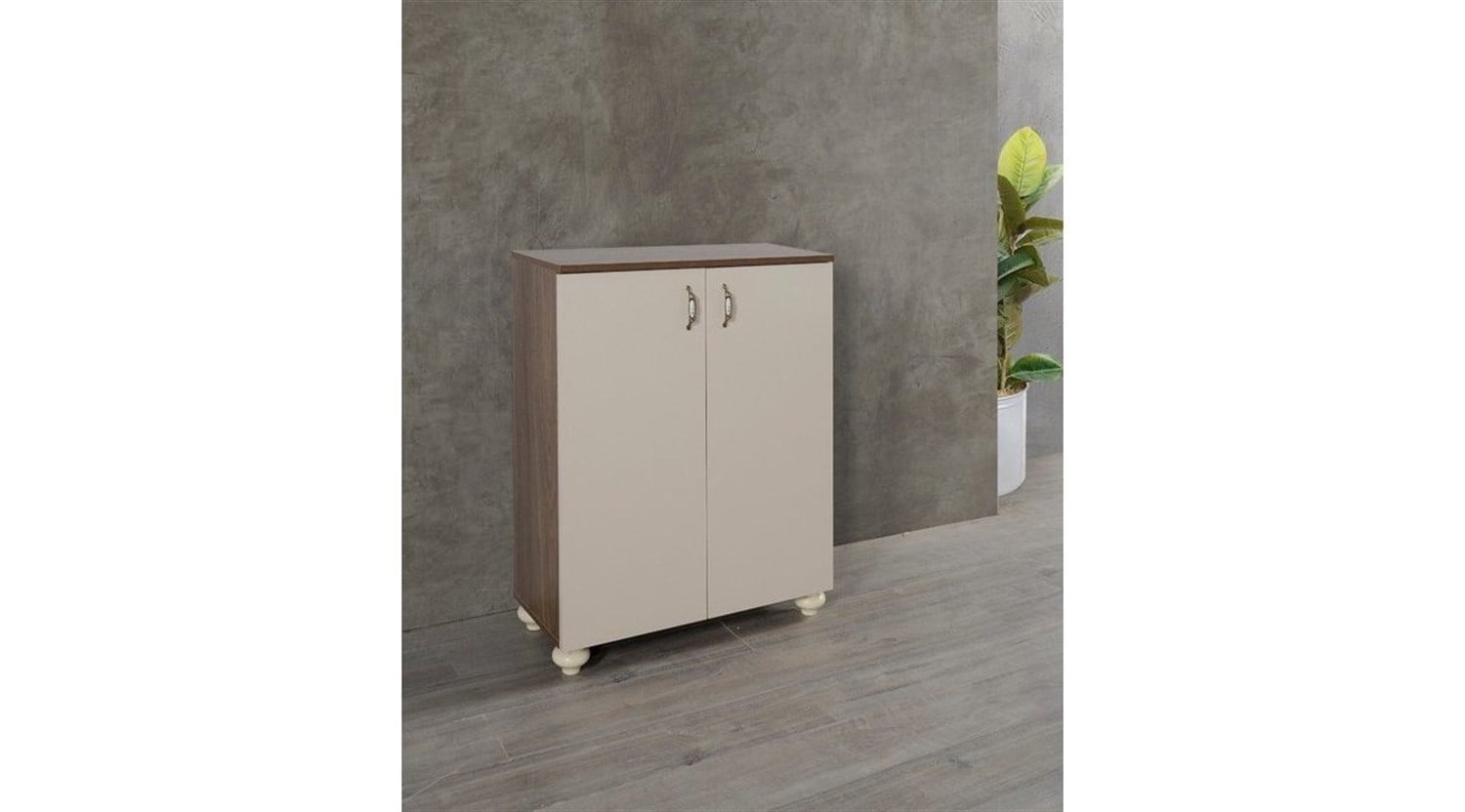 Ayça 78 Ayakkabılık