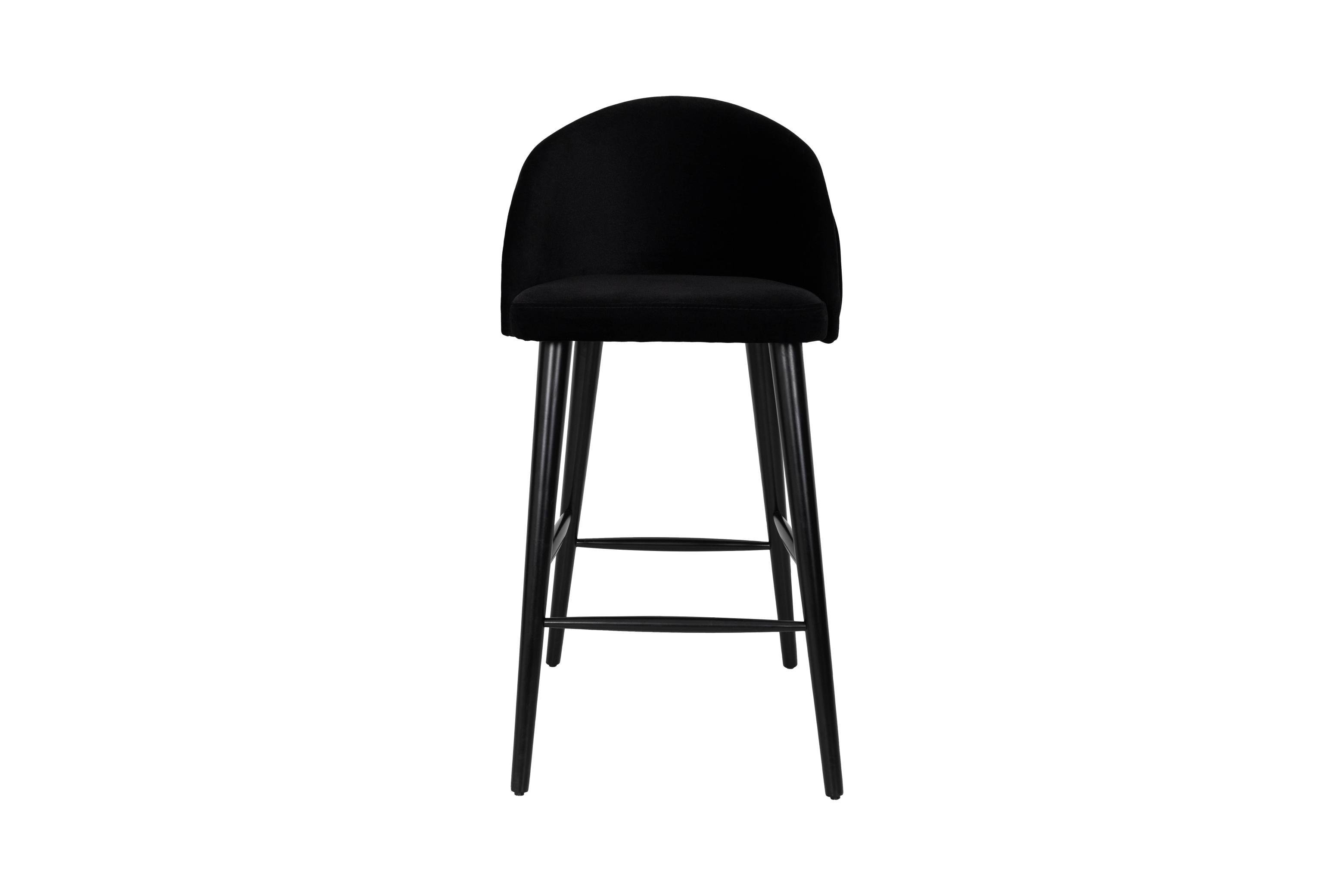 Dekorbizden 200 Rita Plus  Bar Sandalye