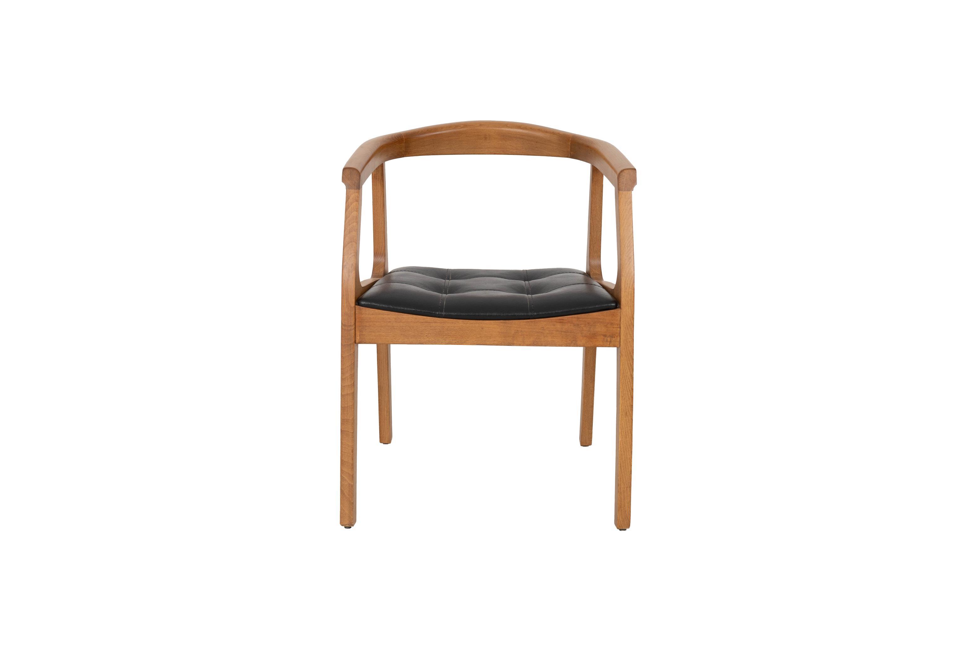 Dekorbizden 314 Tokyo Sandalye