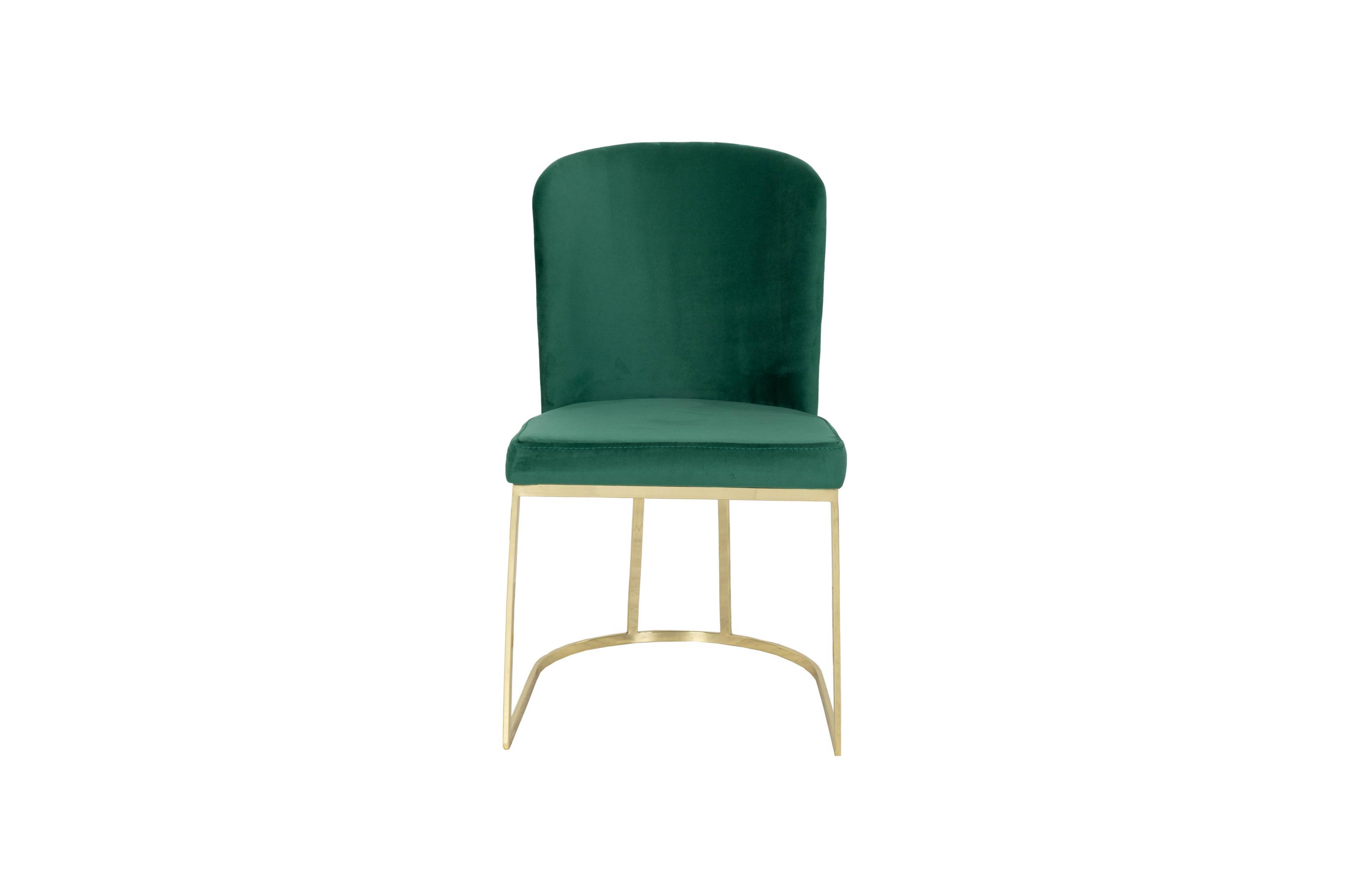 Dekorbizden 505 İstanbul Sandalye