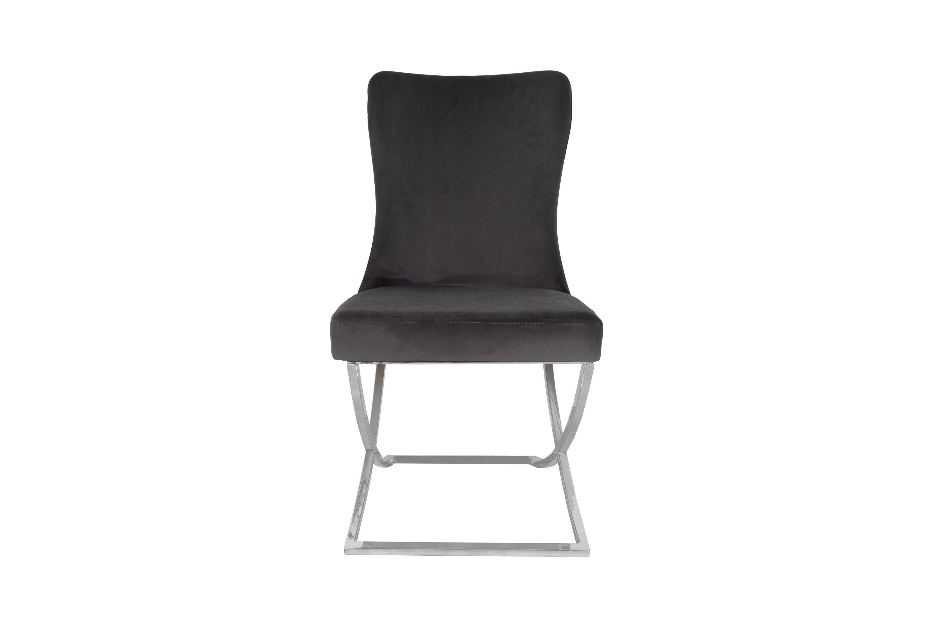 Dekorbizden 526 Aura Sandalye