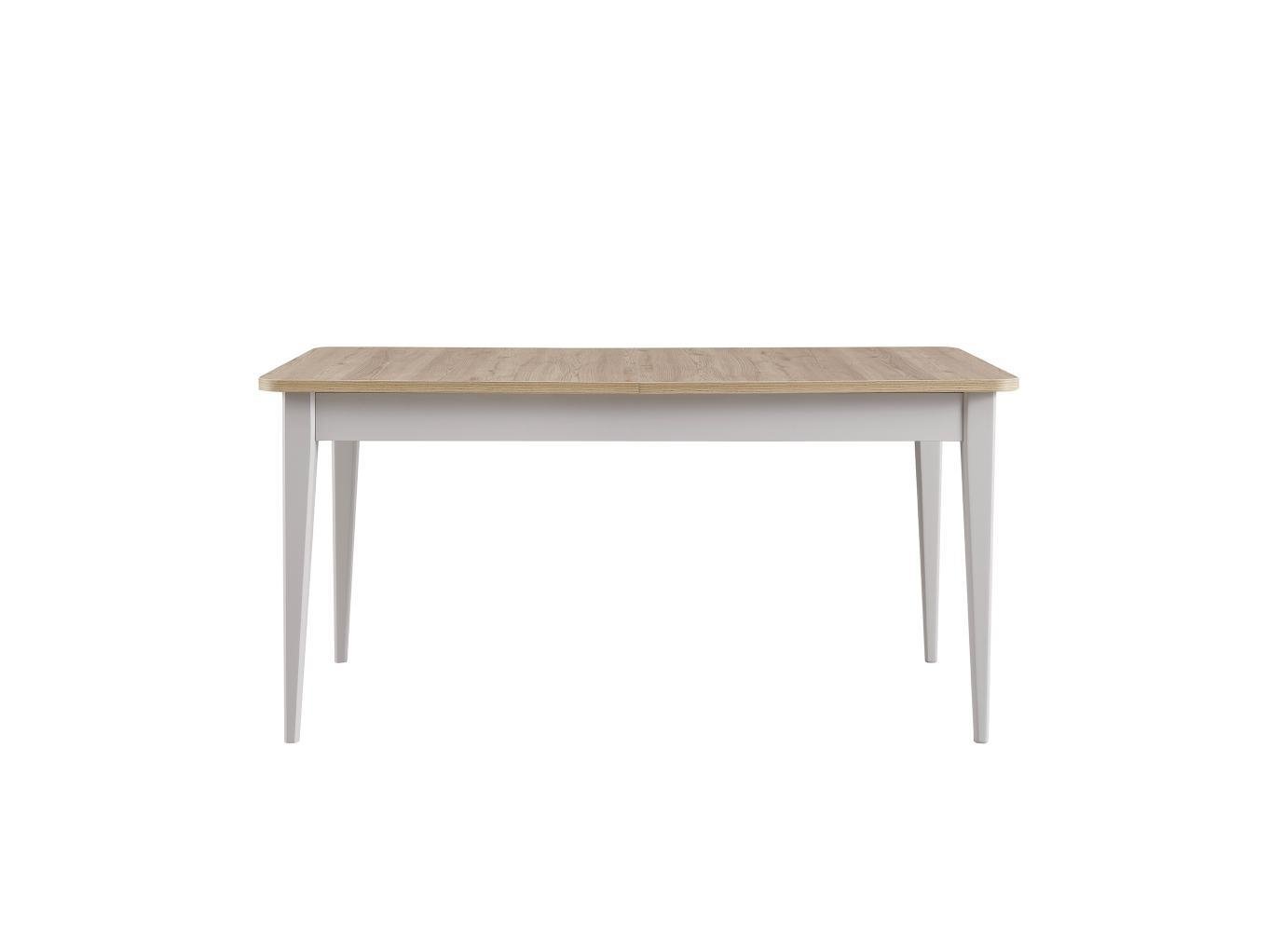 Dekorbizden Batu Yemek Masası