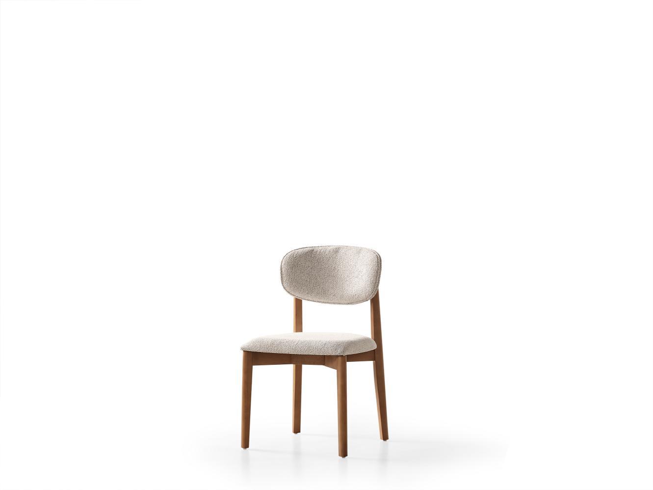 Dekorbizden Bohem Yemek Odası Sandalye