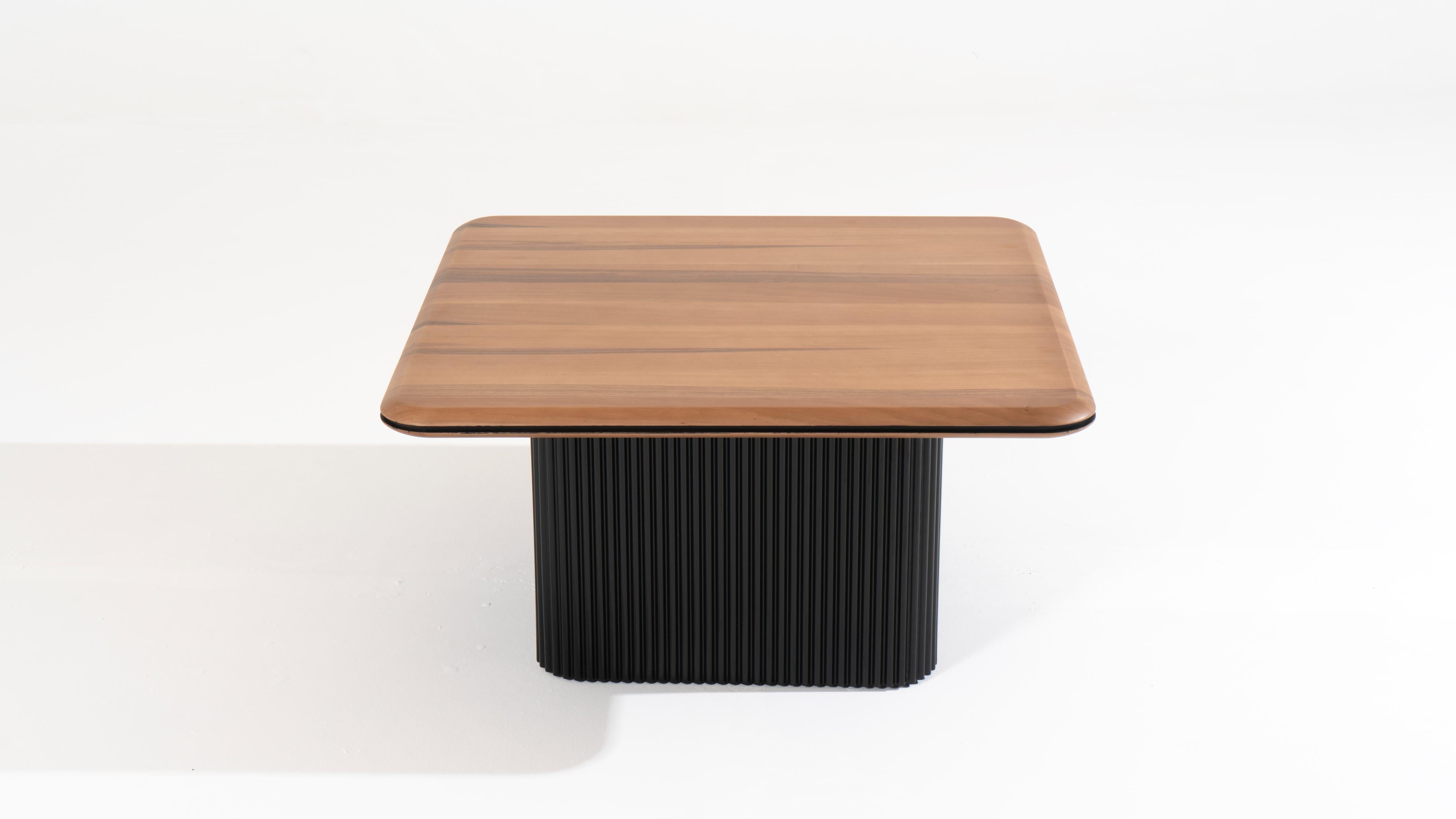 Dekorbizden Boss Orta Sehpa 