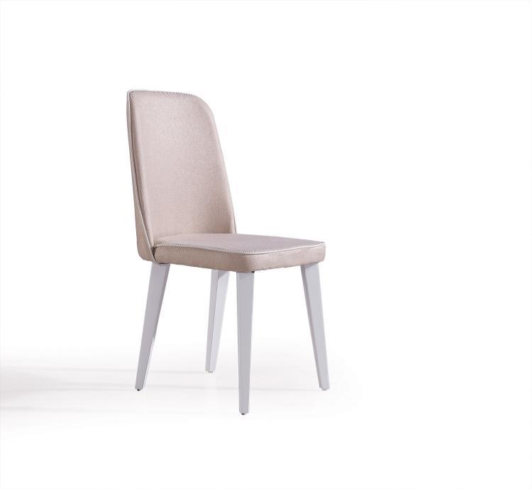 Dekorbizden Legna Yemek Odası Sandalye