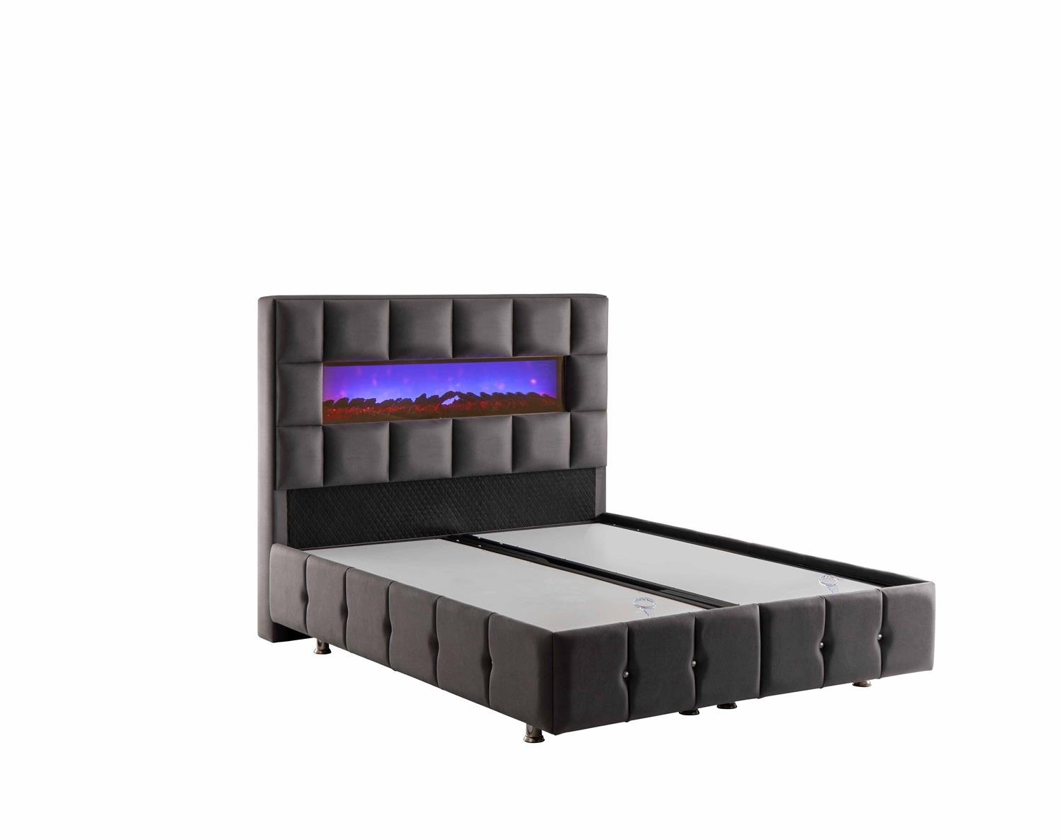 Dekorbizden Miami Baza